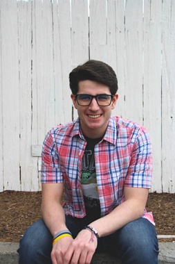 Daniel