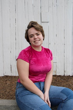 Courtney
